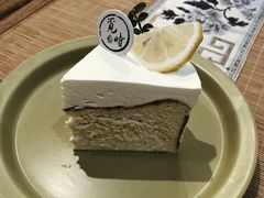 -覔時