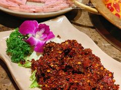-小龙坎火锅(春熙太古里店)