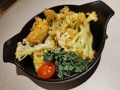 -乐凯撒披萨(中心书城店)