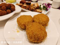 -凯鸽酒楼(振兴街店)