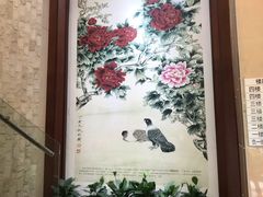 -岭南海晏楼(滨江东总店)