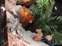 -吉布鲁牛排海鲜自助(成都大悦城店)
