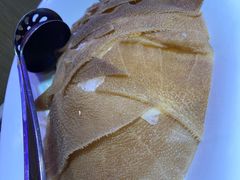 -热火朝天鲜切牛肉火锅(南强街巷店)