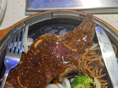 -千家粗粮王(MOMOPARK店)