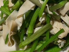 -南京金牛湖巨碗鱼头