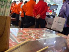 -扬二春炒饭(国庆路总店)