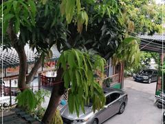 -小湾山庄顺德菜(附城桥头店)