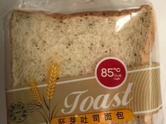 -85度C(厦门台湾街店)