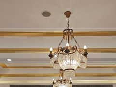 -北门饭店(三香路店)