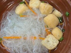 -公园饭店