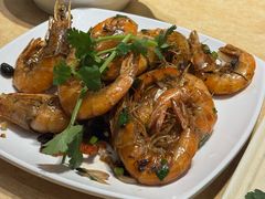 -大荣华酒楼(元朗老店)