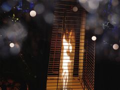 -Marina厨房·ALA精酿(月湖盛园店)
