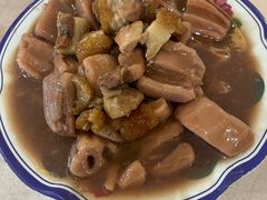 -区海鸡场饭店(石壁店)