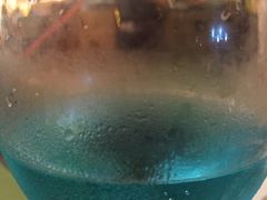 -佰园全日西餐厅-厦门佰翔软件园酒店