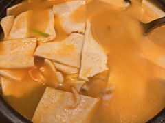 -久宴·天目湖大鱼头(恐龙园店)