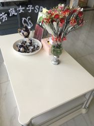 -悦芳庭美肤美体品牌集合店