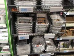 -世纪联华(临平邱山店)