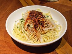 -天府豆花庄(金四季店)