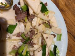 -云之南(八里庄店)