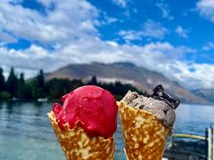 -Patagonia Chocolates(皇后镇店)