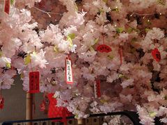 -北方暖暖温泉洗浴(沈阳北站店)