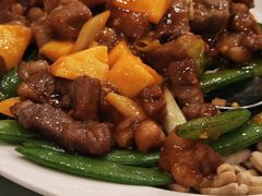 -麒麟海鲜酒家(Richmond)