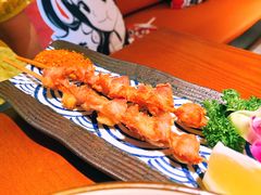 -合风谷(南下塘店)