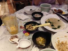 -佳思多食品料理超市(园区店)