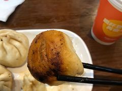 -大壶春生煎(四川中路店)