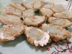 -雅逸居海鲜小厨