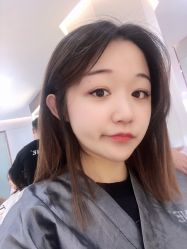 -CHANGE 美发烫染沙龙