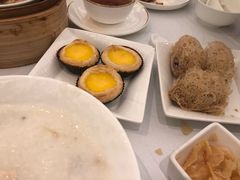 -翠园(铜锣湾广场店)