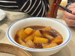 -昆承湖酒家·本帮农家菜