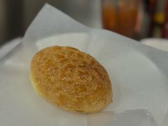 -颓记茶餐厅(美景总店)