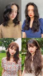 -MY HAIR ARDOR