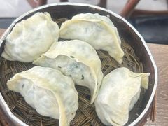 -刘长兴(逸仙桥店)