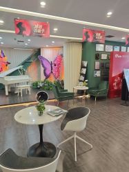 -苏州奥拉克美容医院