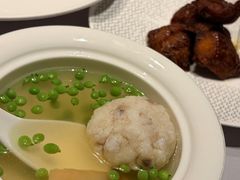-屋里厢上海菜馆