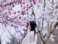 -白塘生态植物园