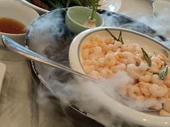 -楼外楼(西湖景区孤山路店)