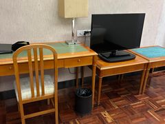 -广东温泉宾馆