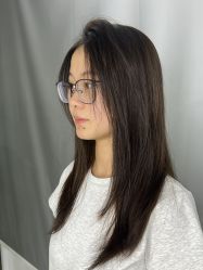 -镁连社·美联社