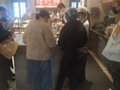 -星巴克臻选(思南公馆店)