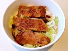 -麦当劳(成都时代奥特莱斯店)