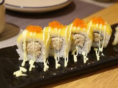 -和枫の宴日式料理(潘家园店)