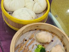 -东海明珠大酒店
