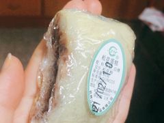 -江南春(中山中路店)