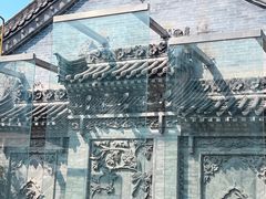 -永兴坊