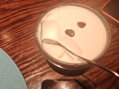 -甘尼仕印度餐厅爵士酒吧(阳春巷店)