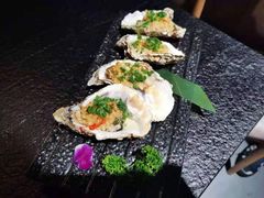 -虎焱炭火烧肉